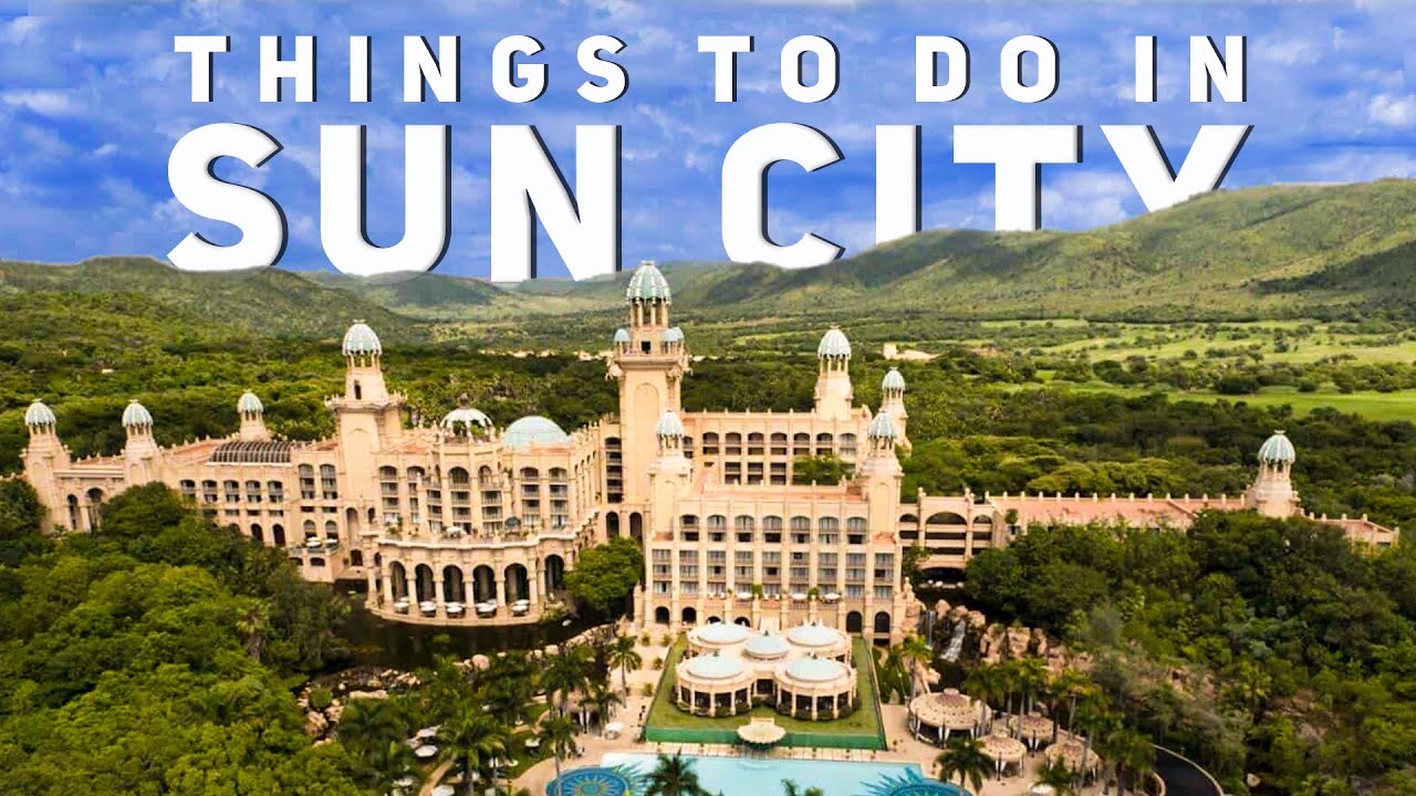 Tính bảo mật và uy tín của suncity